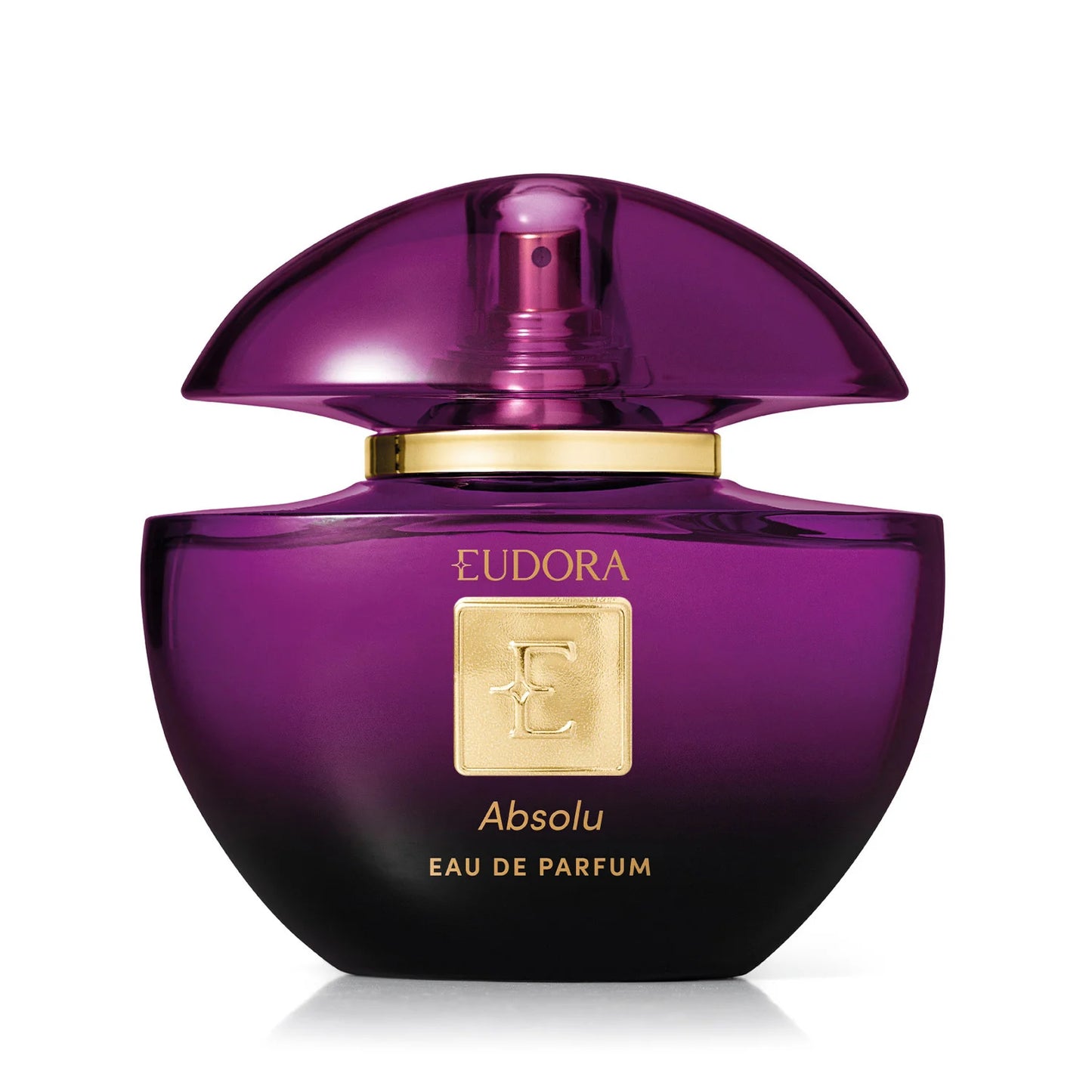 Combo Absolu + Neo Dermo-EUDORA
