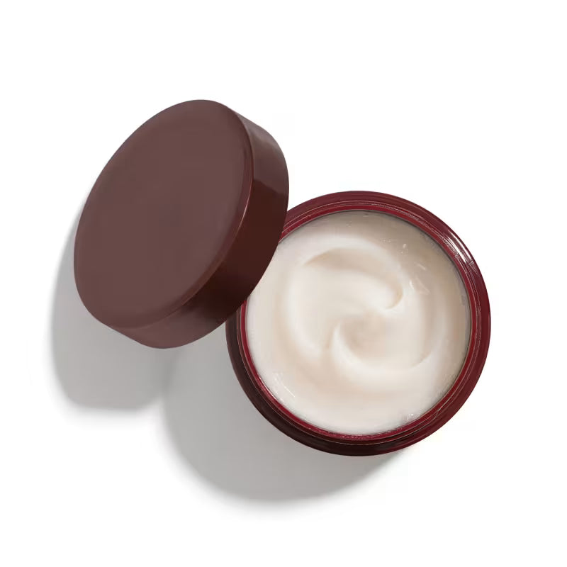 Leave-In Reconstrutor Proteína Capilar Siàge Ultra Bond Reset 80g - Eudora