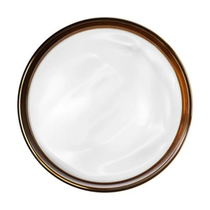 CREME HIDRATANTE CH-01-PRINCIPIA