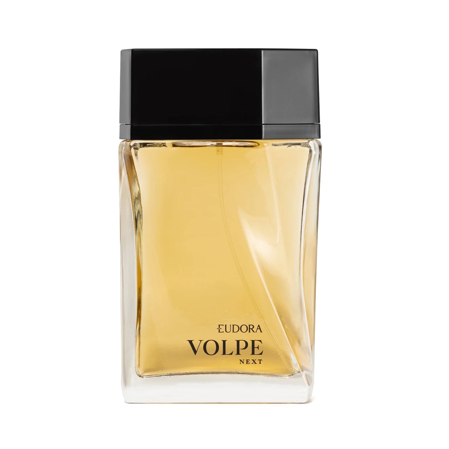 Volpe Next Desodorante Colônia 100Ml-EUDORA
