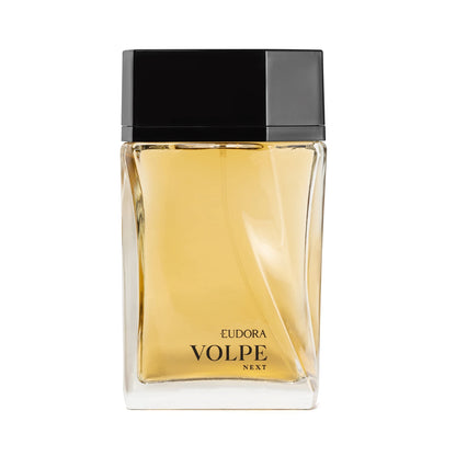 Volpe Next Desodorante Colônia 100Ml-EUDORA