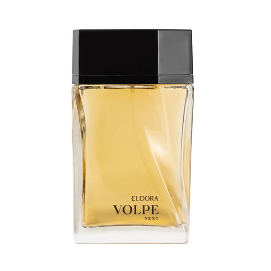 Volpe Next Desodorante Colônia 100Ml-EUDORA