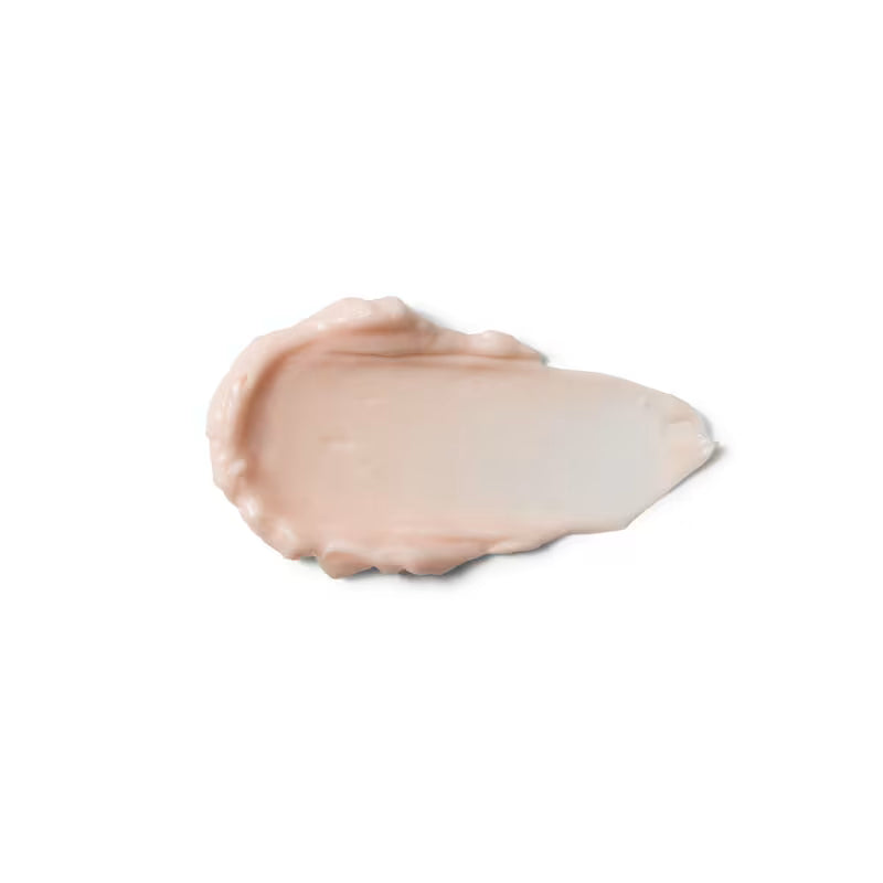 Creme Hidratante Desodorante Concentrado Ultra Perfumado Instance Âmbar Precioso 150m