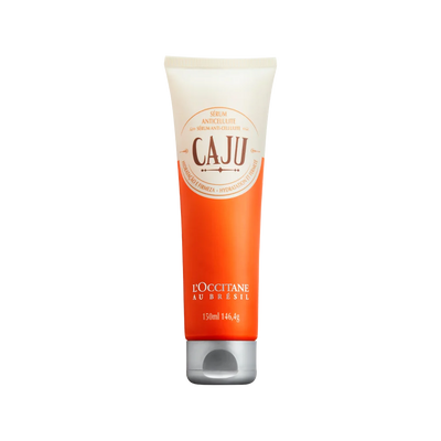 Sérum Anticelulite Caju 150mL