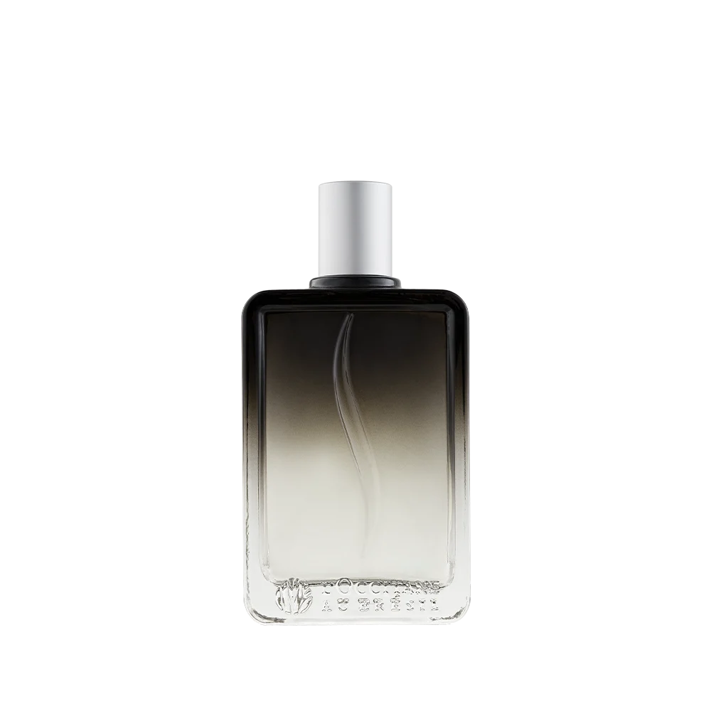 Eau de Parfum Café Espresso 90ml
