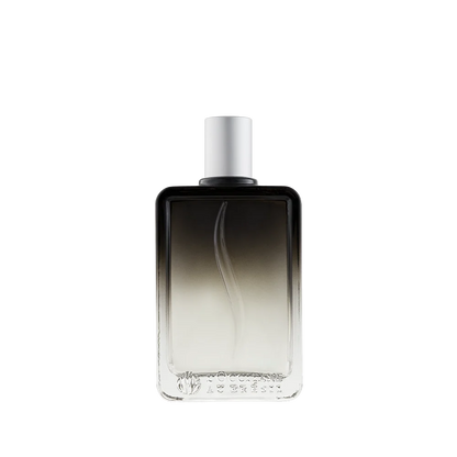 Eau de Parfum Café Espresso 90ml