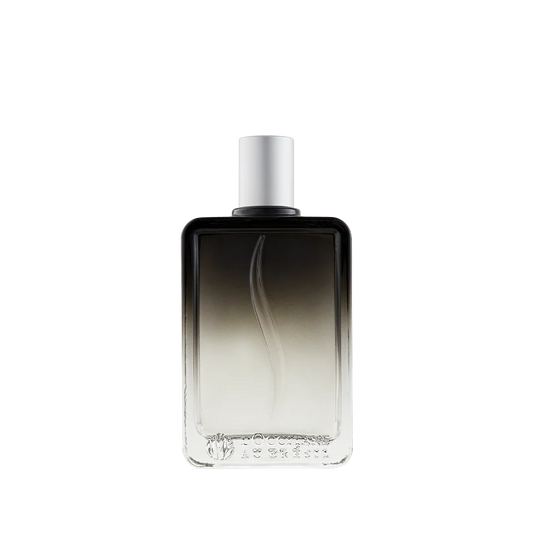 Eau de Parfum Café Espresso 90ml
