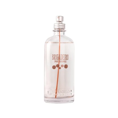 Kit especial L´occitane - 150ml
