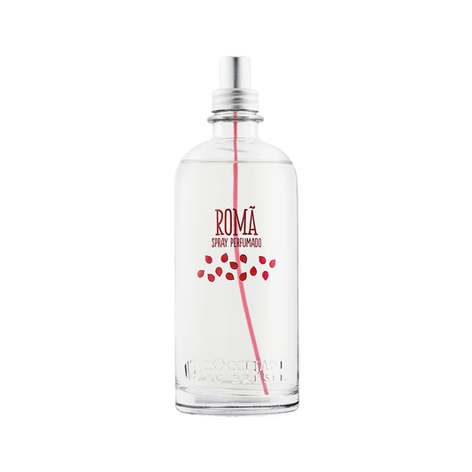 Spray Perfumado Romã 150ml