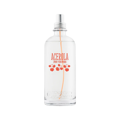 Spray Perfumado Acerola 150ml