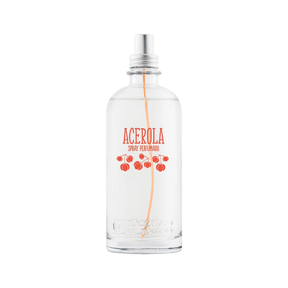 Spray Perfumado Acerola 150ml
