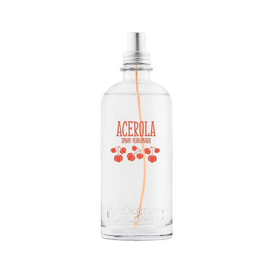 Spray Perfumado Acerola 150ml