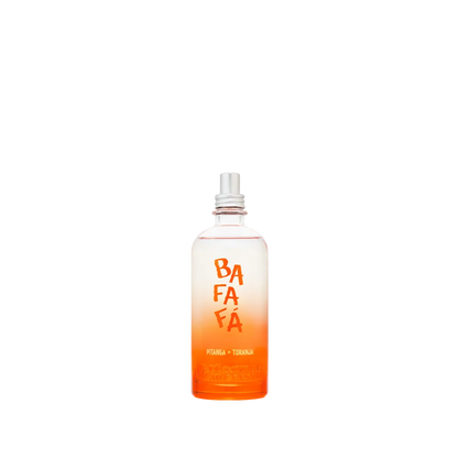 Mist Desodorante Perfumado Bafafá 75mL