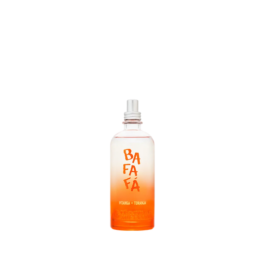Mist Desodorante Perfumado Bafafá 75mL
