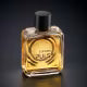 Pulse Desodorante Colônia 100Ml-EUDORA