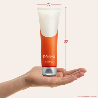 Sérum Anticelulite Caju 150mL