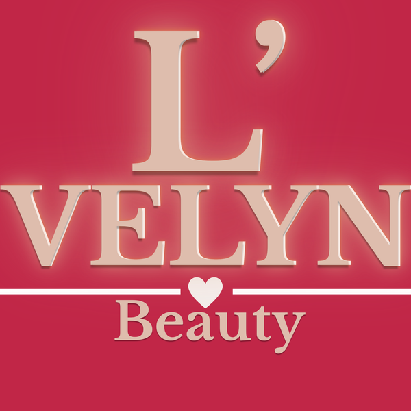 L’ Velyn