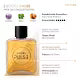 Pulse Desodorante Colônia 100Ml-EUDORA