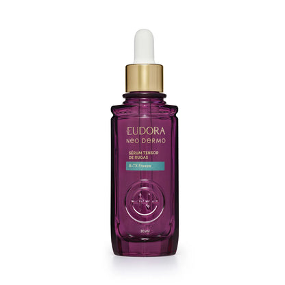 Combo Absolu + Neo Dermo-EUDORA