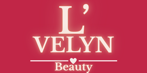 L’ Velyn